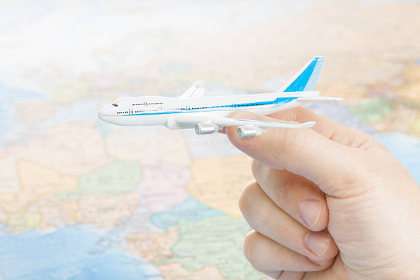 istock Travelling, tourism, communications and all things related 180454269