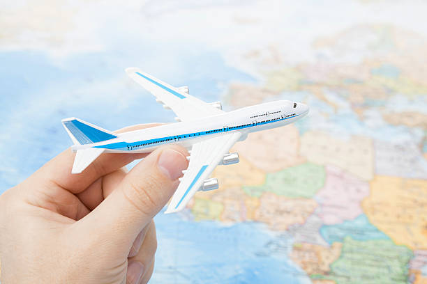 istock Travelling, tourism, communications and all things related 180457243