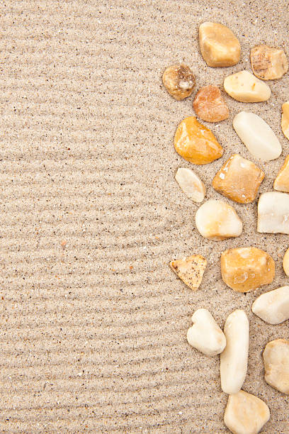 istock pile of pebbles 180457861