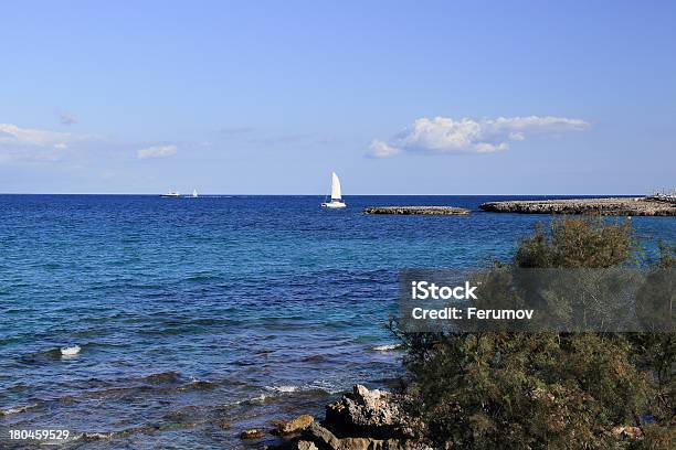Morze Pejzaż Mallorca Hiszpania - zdjęcia stockowe i więcej obrazów Bez ludzi - Bez ludzi, Elegancja, Fotografika