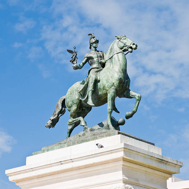 istock Cadiz in Andalucia, Spain 180470103