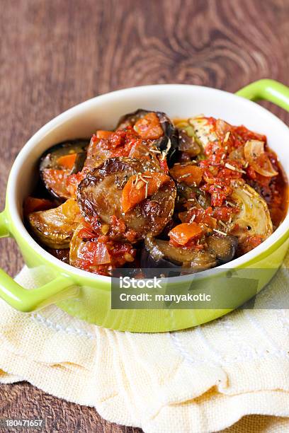 Minestra Di Verdura - Fotografie stock e altre immagini di Alimentazione sana - Alimentazione sana, Carota, Cena