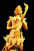 kerze-festival-in-thailand.jpg?b=1&s=170x170&k=20&c=dWRhlMxJg30xhujGJyh47Z8Vm8p0zIQscELwIyMeiA8=