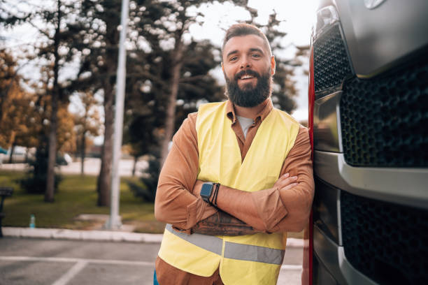 istock Face of the road 1804727932