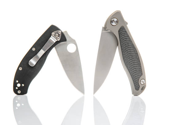 Swiss Army Knife
