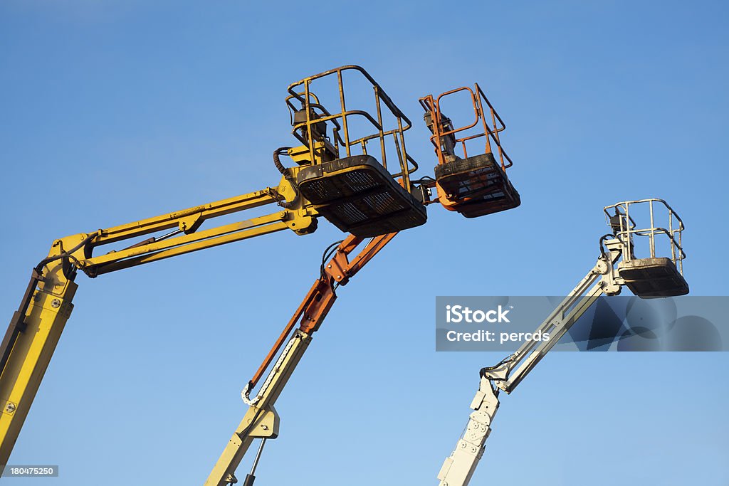 Recolectoras - Foto de stock de Cesta libre de derechos