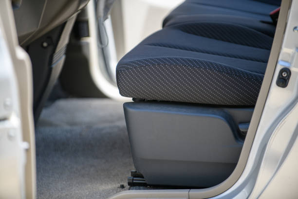 istock inside of car 1804758267