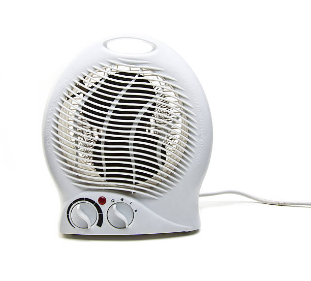 istock small air conditioner 180479386
