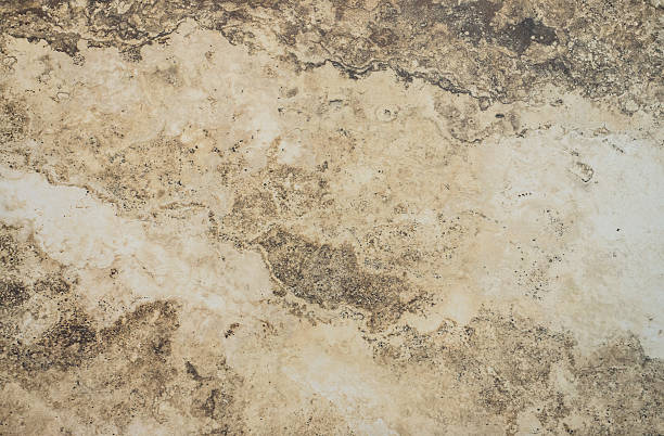 istock The texture of marble 180487484