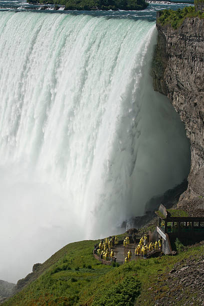 istock Prepare to be soaked 180492082