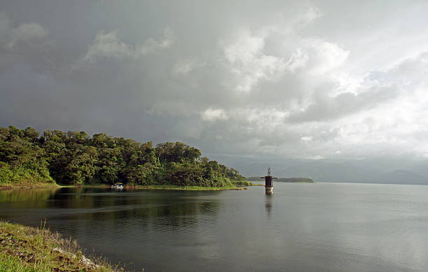 istock impressions from costa rica 180492420