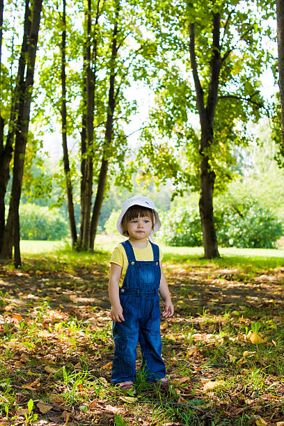 istock girl in the park 180499702