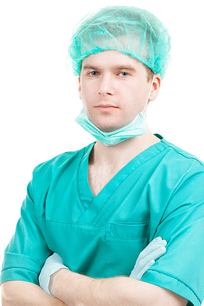 istock Medicine and healthcare 180503580