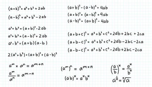 Solve Expression Formular Algebraic Expressions Formulas Evaluate Algebraic Expression