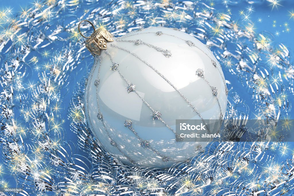 Happy New Year Happy New Year and Merry Christmas Catholicism Stock Photo