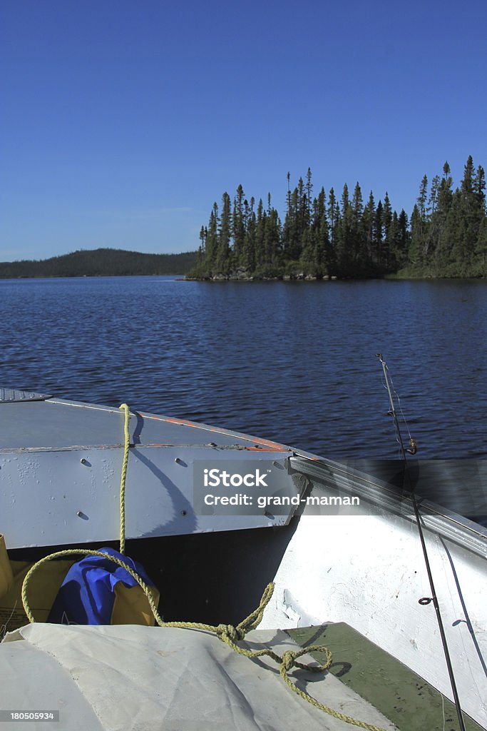 De pesca - Foto de stock de Aire libre libre de derechos