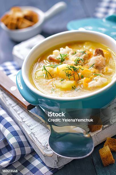 エンドウ豆のスープ - ゆでつぶしのストックフォトや画像を多数ご用意 - ゆでつぶし, エンドウ豆, エンドウ豆のスープ