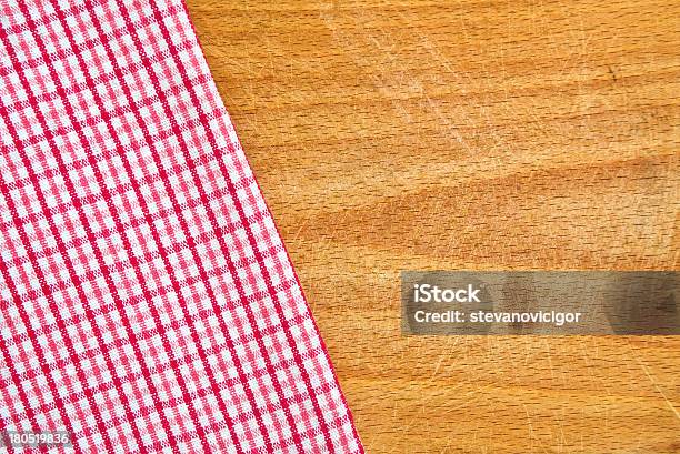 テーブルのナプキン - ぞうきんのストックフォトや画像を多数ご用意 - ぞうきん, ふきん, キッチン