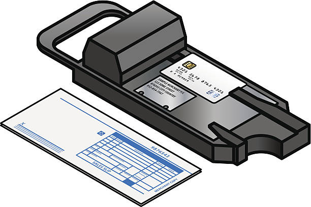 Credit Card User Guide: Master Your Finances with Ease