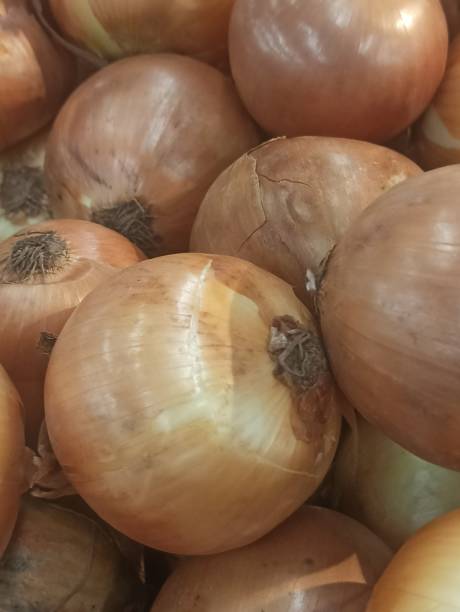 istock Bombay's onions unpeeled 1805251004
