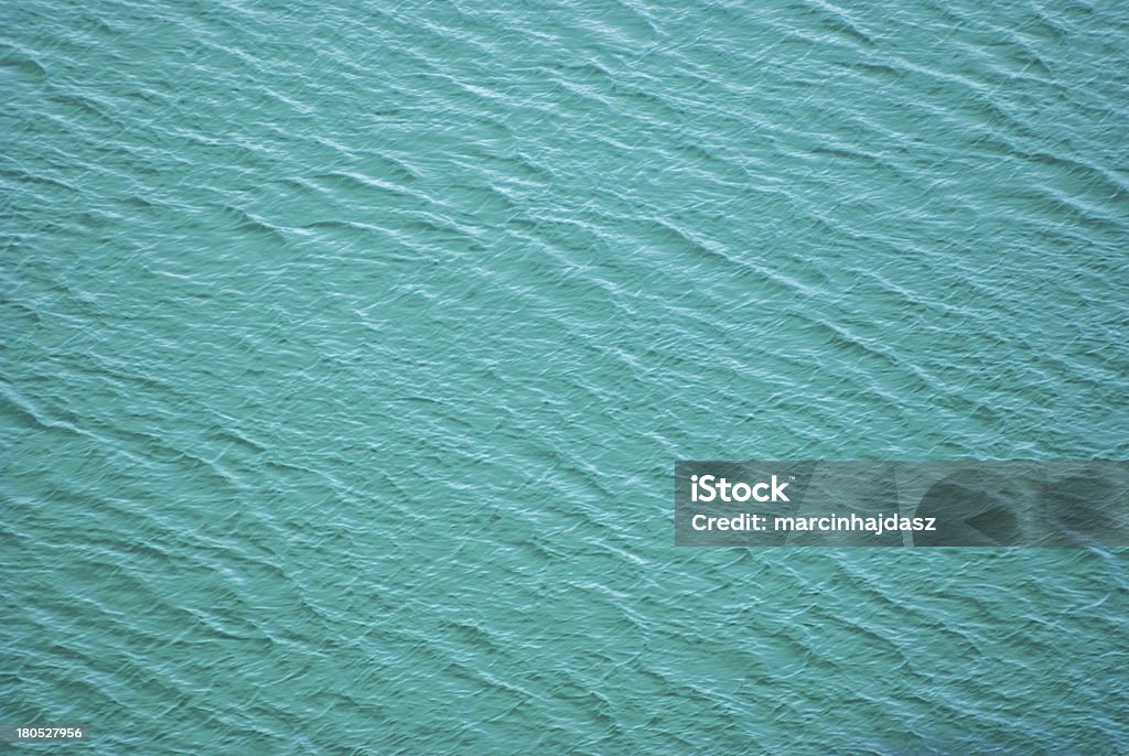 beautifull, 맑은 물 스택스 배경기술 - 로열티 프리 0명 스톡 사진