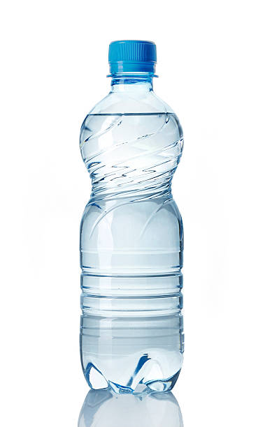 istock plastic bottle of water 180528998