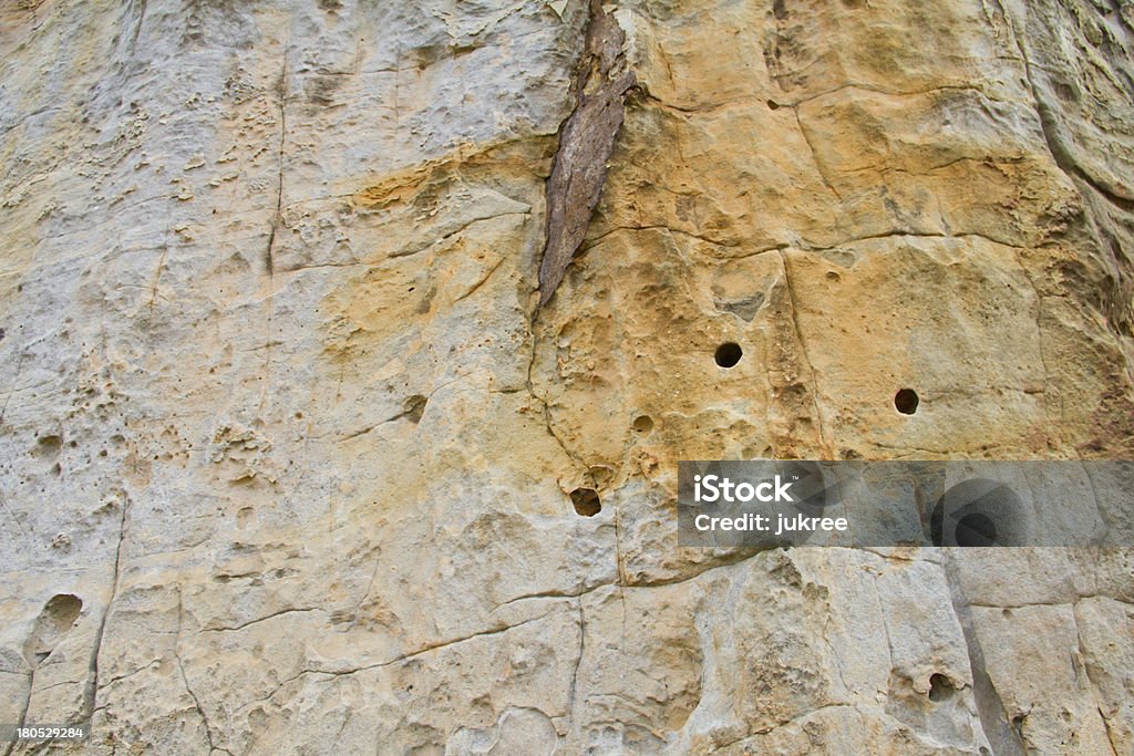 texture d'arrière-plan en pierre - Photo de Archéologie libre de droits