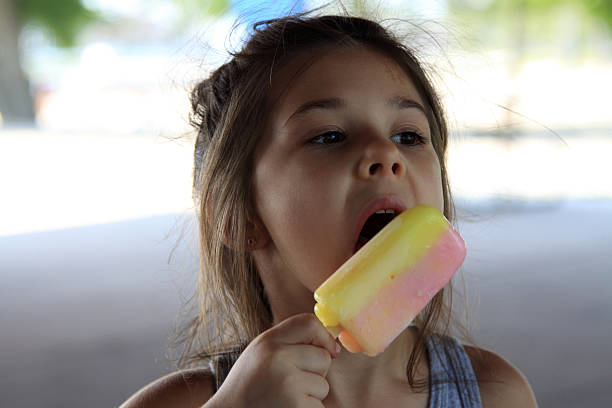 istock cute girl 180531831