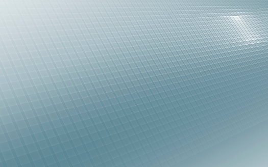 Sparse Background Sparse Modern Light Background Stock Photo - Download Image Now ...