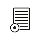 inhalts-klick-strategie-einzelnes-symbol-vektor-illustration-eps-10.jpg?b=1&s=170x170&k=20&c=376i0xddovCEA4yRUuEENSIkBchYLTtYcXKgJVbbsIU=