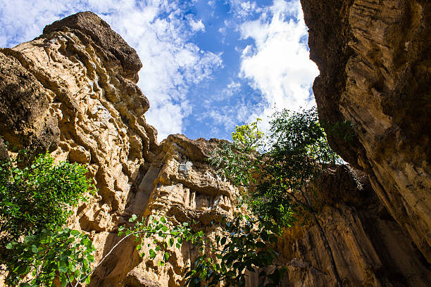 istock phachor, Grand Canyon National Park, Thailand 180537215