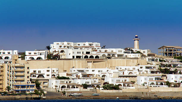 istock hurghada by the sea 180538698