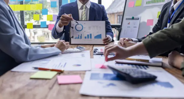 IT Consulting Services