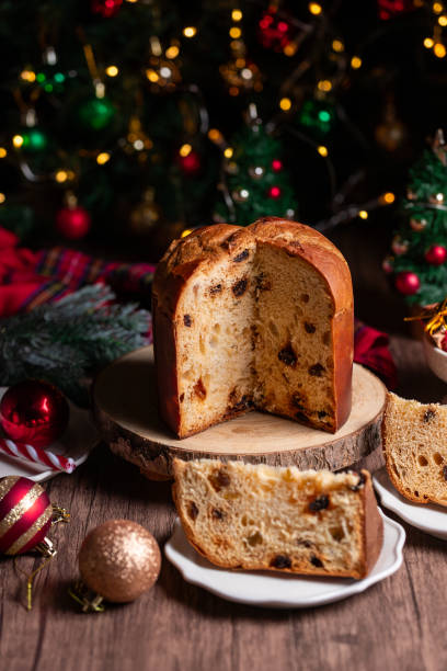 Pasteltone Viral: Pastel de Panetone e Chocolate - receita deliciosa profissional - passo 2