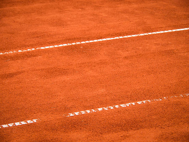 istock tennis court lines 180546685