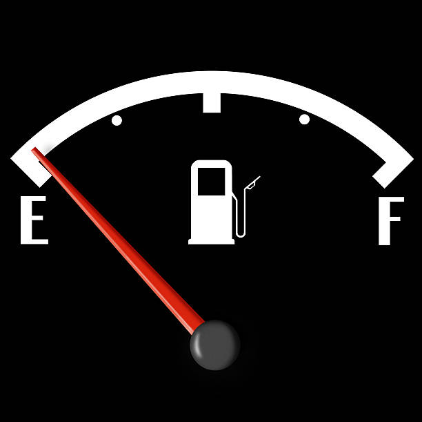 istock Fuel, gas, oil and all things related 180550007