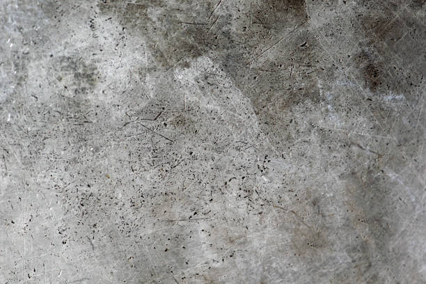 istock Grunge metal texture and background 1805513088