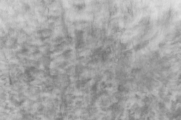 istock Texture of an grunge concrete wall. 1805516502