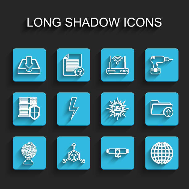 Ultra V Machine Icon 380+ Ultraviolet Machine Stock Illustrations, Royalty-Free Vector ...