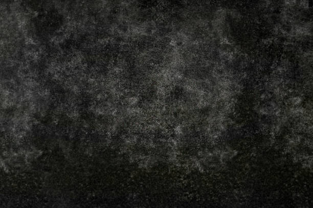 istock Black and white background texture stock photo.  Art abstract texture background. Perfect background with space for text or image.. 1805677662