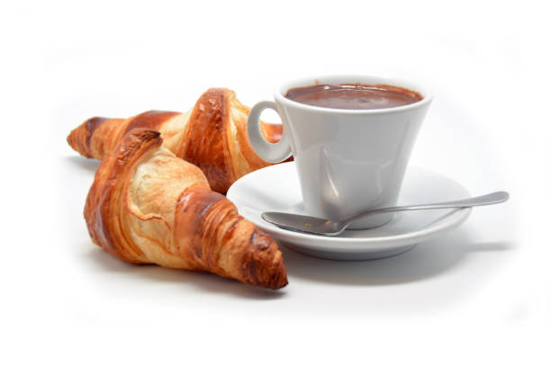 istock croissants with churros 1805752109