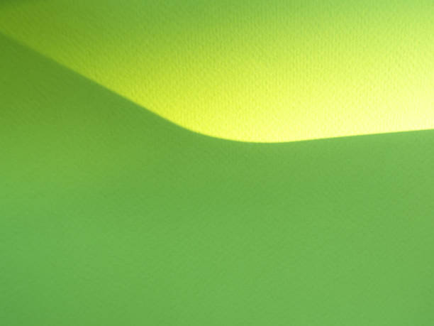 istock Green Background Abstract Shadow Leaf Plant Spring Organic Eco Light Grass Fresh Backdrop Environment Luxury Premium Award Elegant Gradient Texture blur Overlay Pattern Energy Wallpaper 3d Bg Yellow. 1805806851