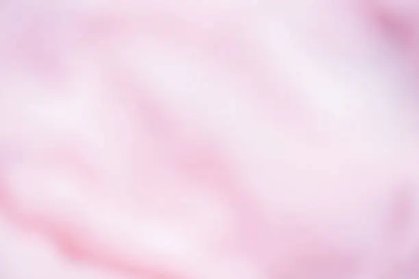 Photo of Pink background,Pink blur background, Valentine's Day background