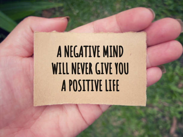 istock Motivational and inspirational wording. 1805909114
