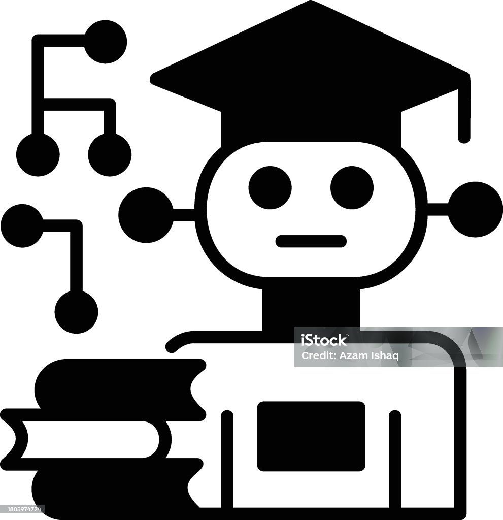 Robot Programming By Demonstration Concept Robotic Assemblies With ...