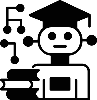 Robot Programming By Demonstration Concept Robotic Assemblies With ...