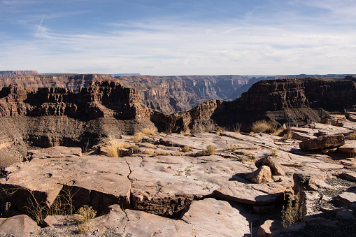 Eagle Point View