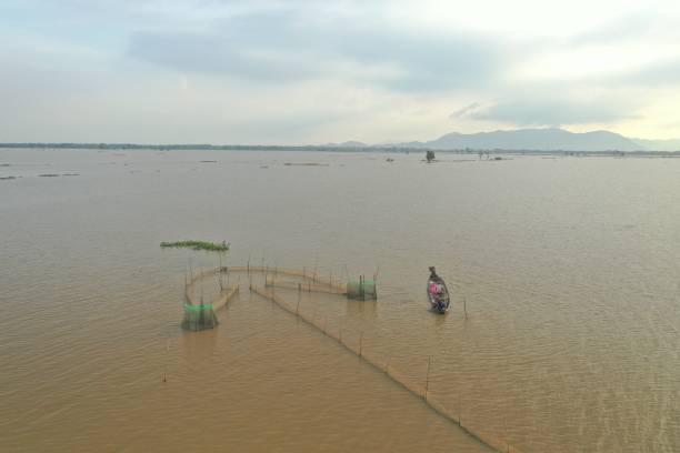 istock An Giang flood season 1806139183