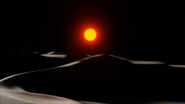 Sunfall Red 70+ Sunfall Stock Photos, Pictures & Royalty-Free Images - iStock