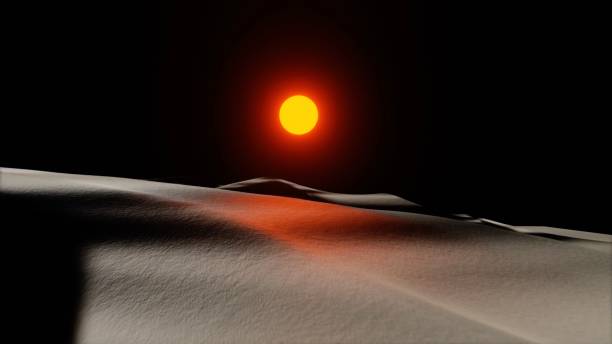 Sunfall Red 70+ Sunfall Stock Photos, Pictures & Royalty-Free Images - iStock